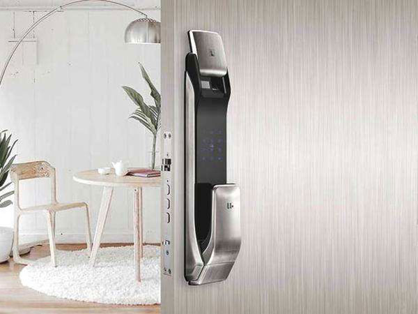 城固24小时上门开锁公司