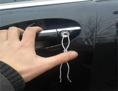 城固24小时上门开锁公司