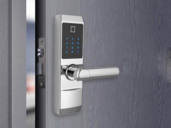 城固24小时上门开锁公司