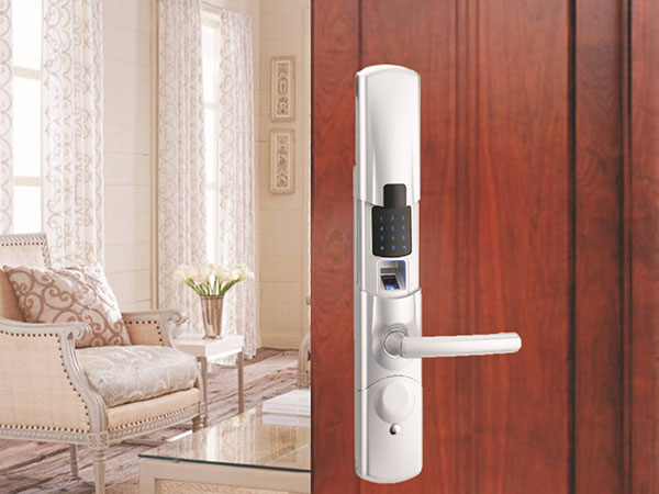 城固24小时上门开锁公司