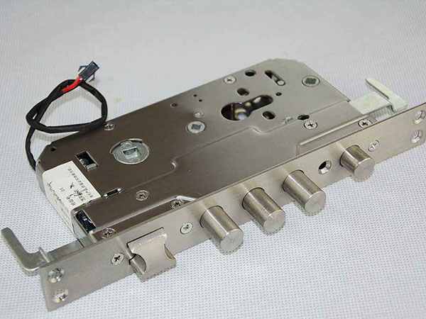 城固24小时上门开锁公司