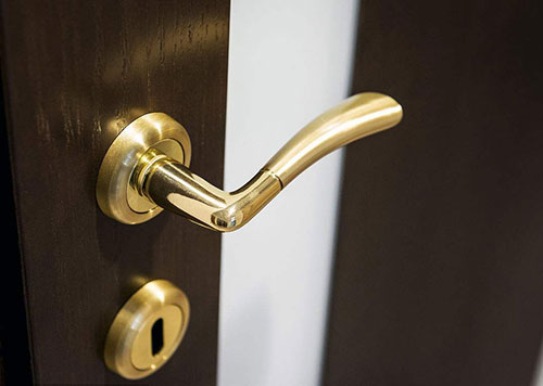 城固24小时上门开锁公司