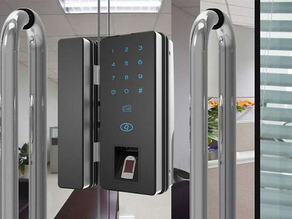 城固24小时上门开锁公司