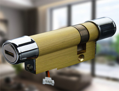 城固24小时上门开锁公司