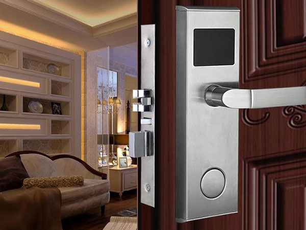 城固24小时上门开锁公司