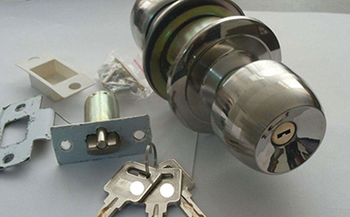 城固24小时上门开锁公司