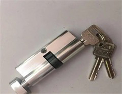 城固24小时上门开锁公司