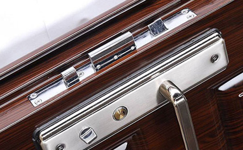 城固24小时上门开锁公司