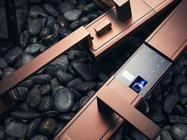 城固24小时上门开锁公司