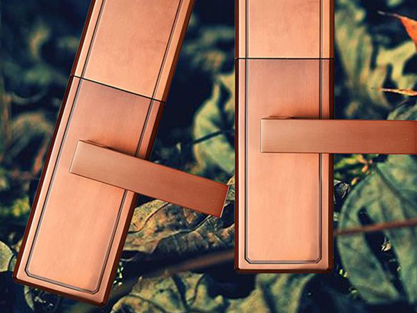 城固24小时上门开锁公司