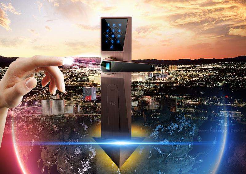 城固24小时上门开锁公司