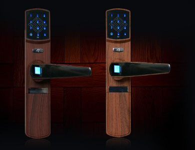 城固24小时上门开锁公司