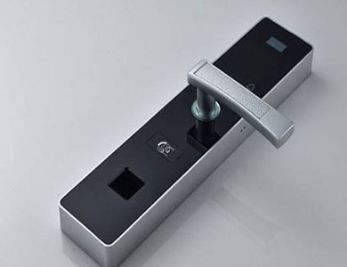 城固24小时上门开锁公司