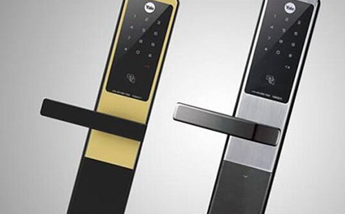 城固24小时上门开锁公司