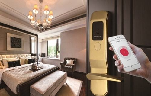 城固24小时上门开锁公司