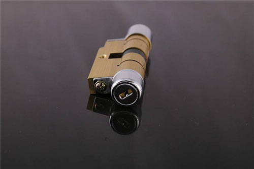 城固24小时上门开锁公司