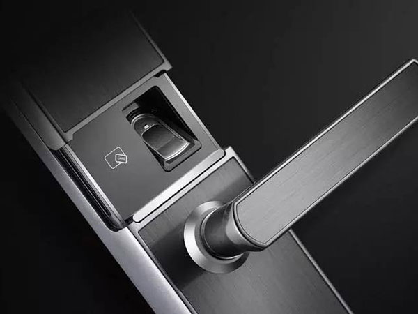 城固24小时上门开锁公司