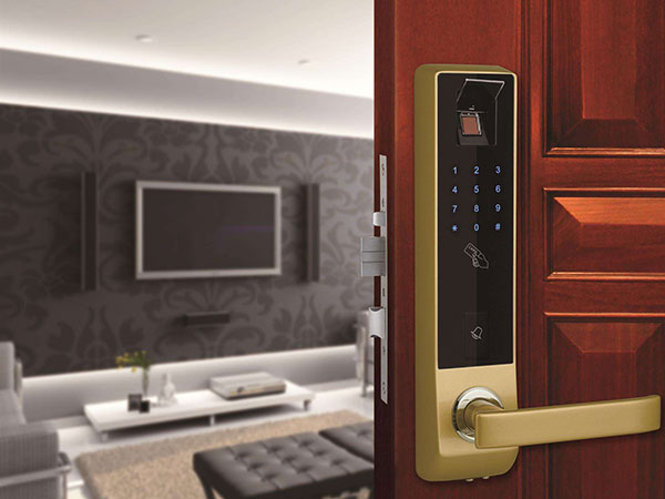 城固24小时上门开锁公司